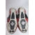 Buty rowerowe Carnac rozmiar 39